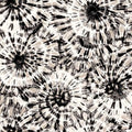 Pattern design abstract - Patterntag