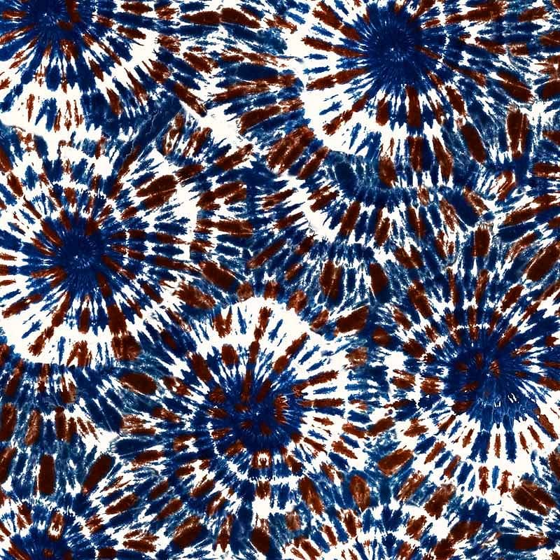 Pattern design abstract - Patterntag