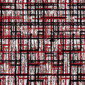 Pattern design abstract moderno - Patterntag
