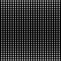 Pattern design abstract classic - Patterntag