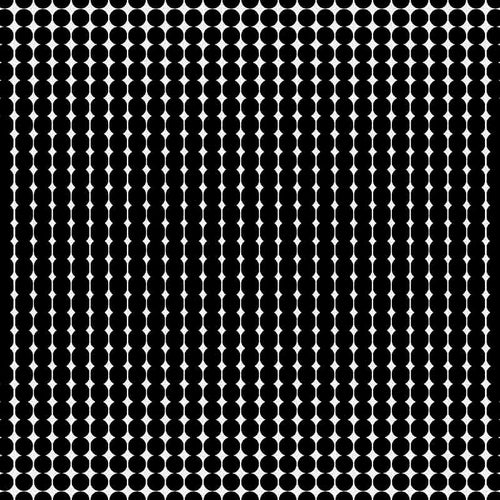Pattern design abstract classic - Patterntag