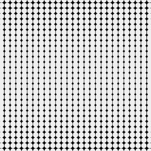 Pattern design abstract classic - Patterntag